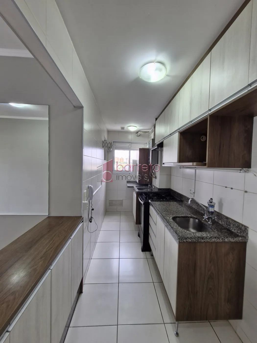 Alugar Apartamento / Padrão em Jundiaí R$ 2.800,00 - Foto 6