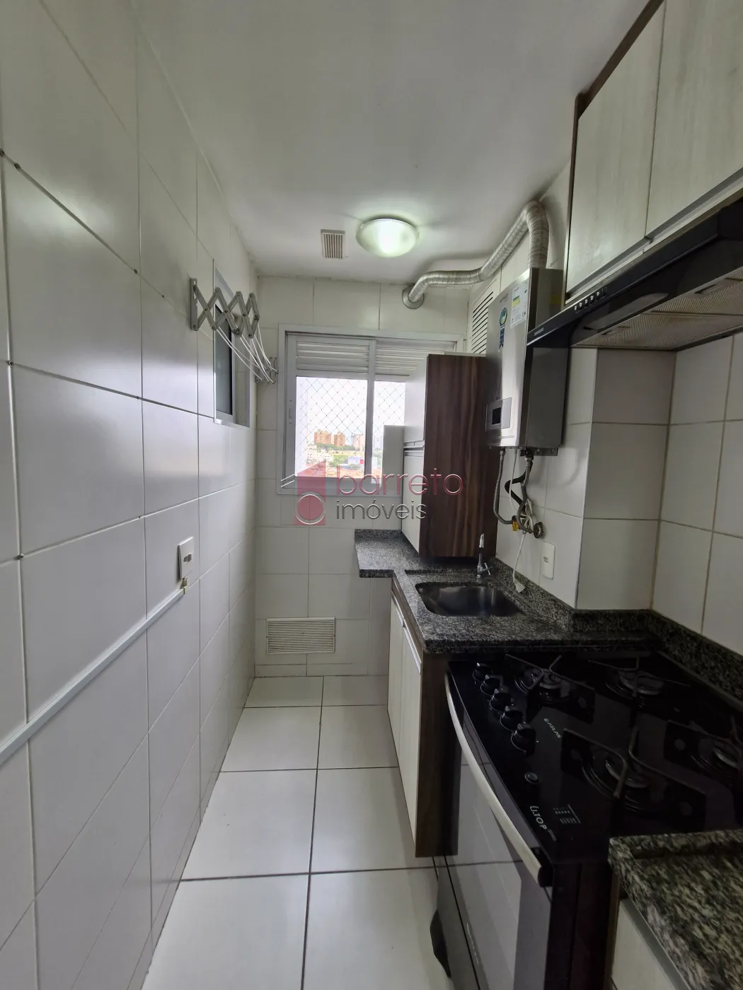 Alugar Apartamento / Padrão em Jundiaí R$ 2.800,00 - Foto 7