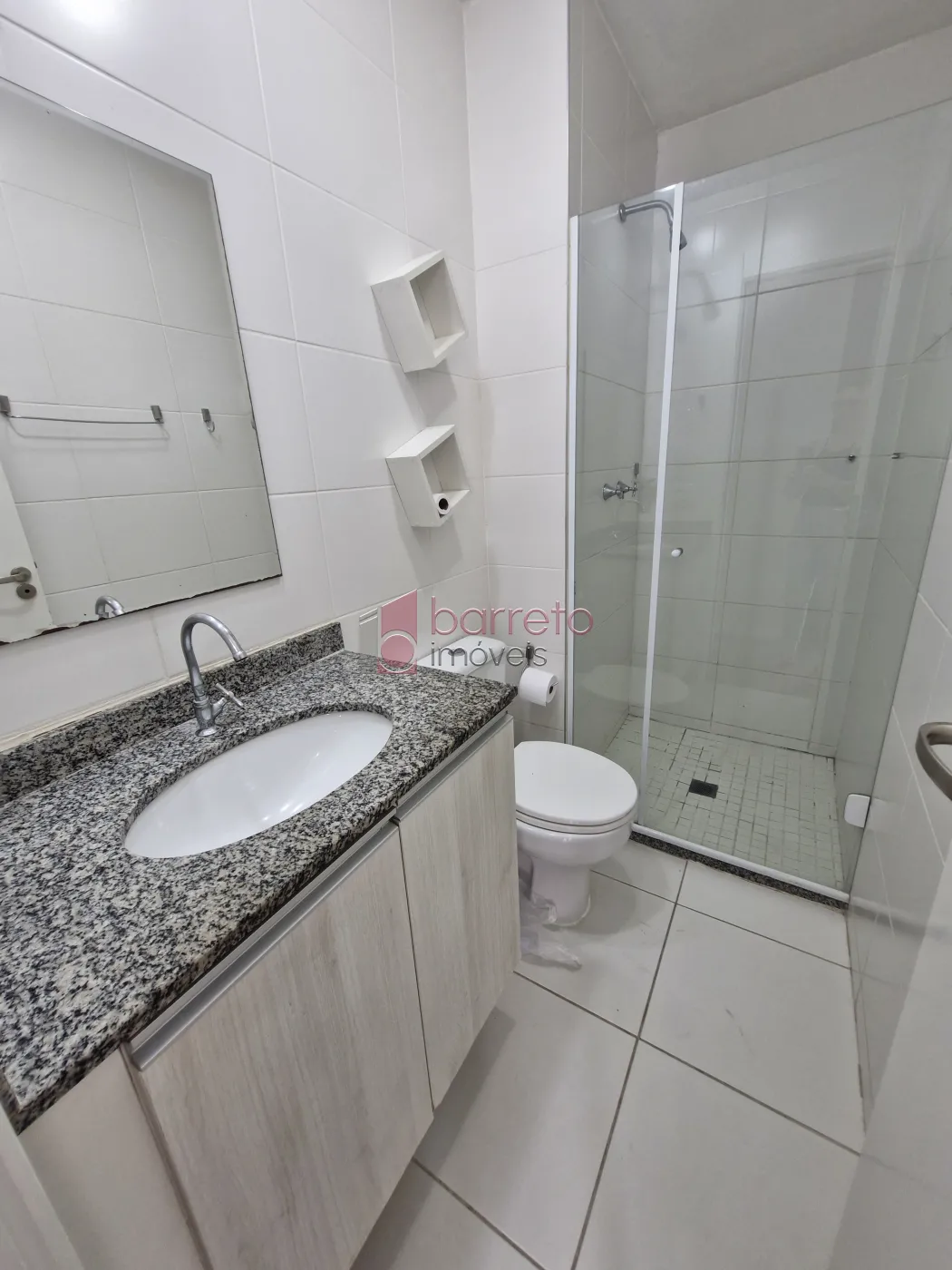 Alugar Apartamento / Padrão em Jundiaí R$ 2.800,00 - Foto 9