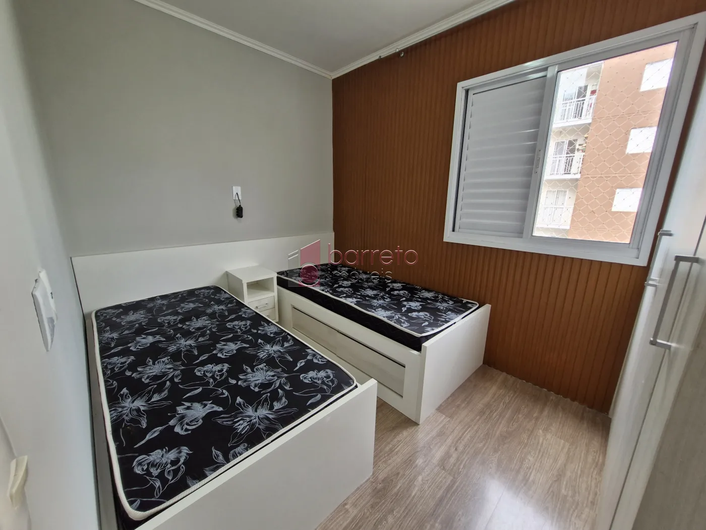 Alugar Apartamento / Padrão em Jundiaí R$ 2.800,00 - Foto 10