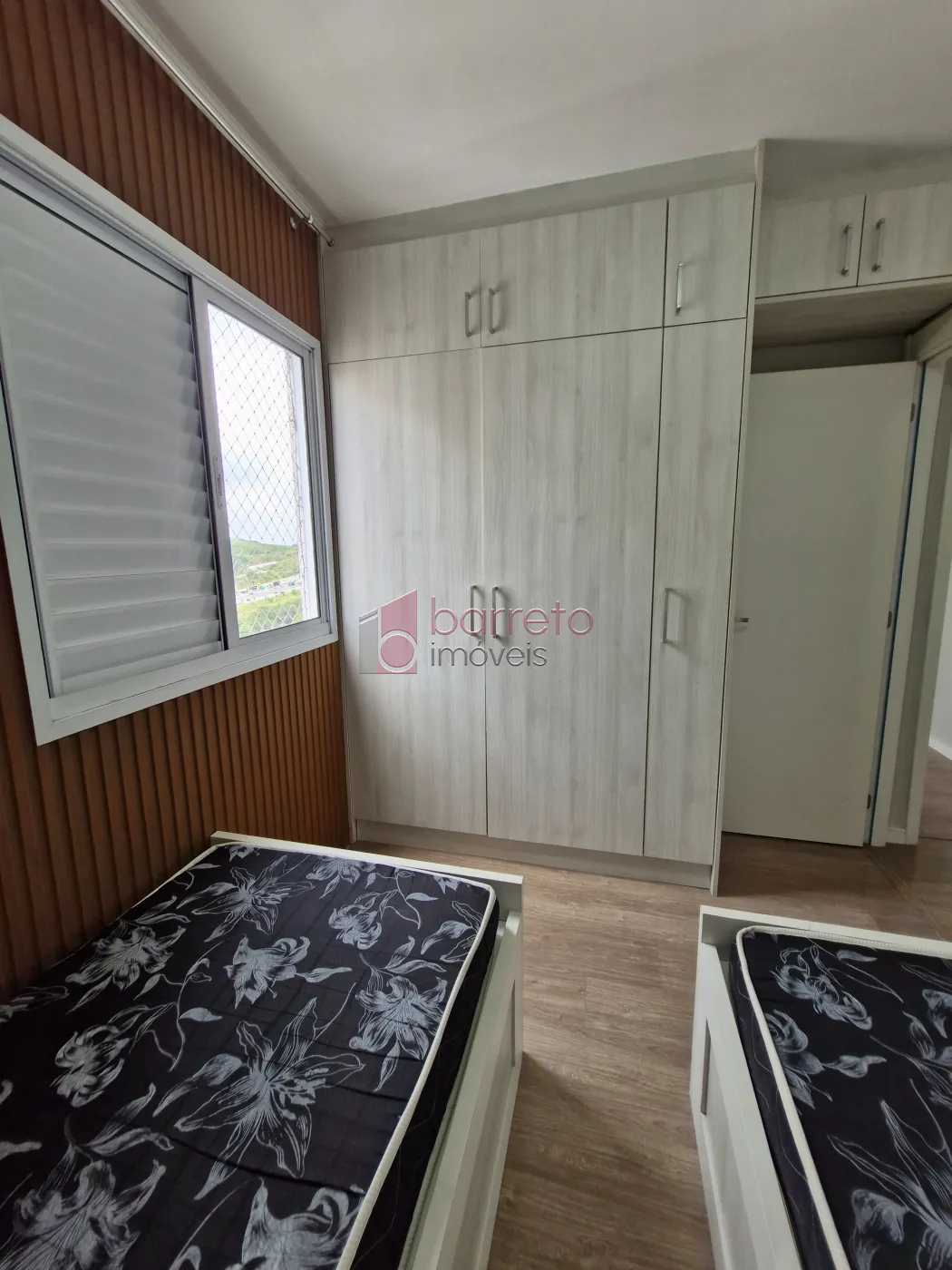 Alugar Apartamento / Padrão em Jundiaí R$ 2.800,00 - Foto 11