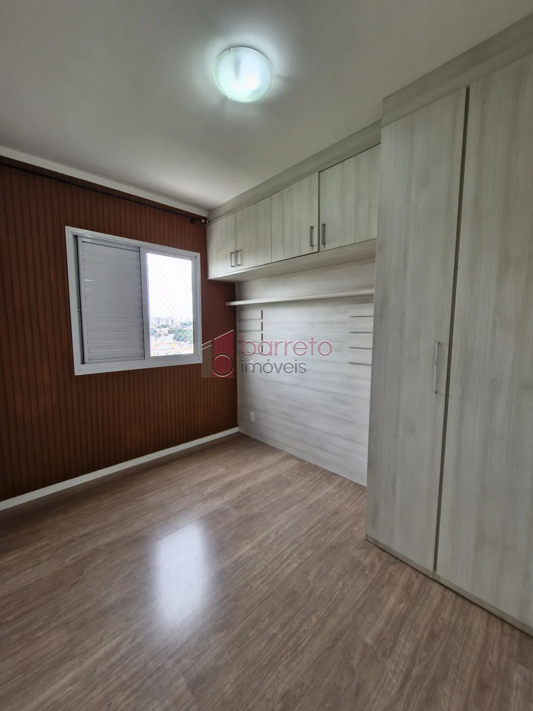 Alugar Apartamento / Padrão em Jundiaí R$ 2.800,00 - Foto 12