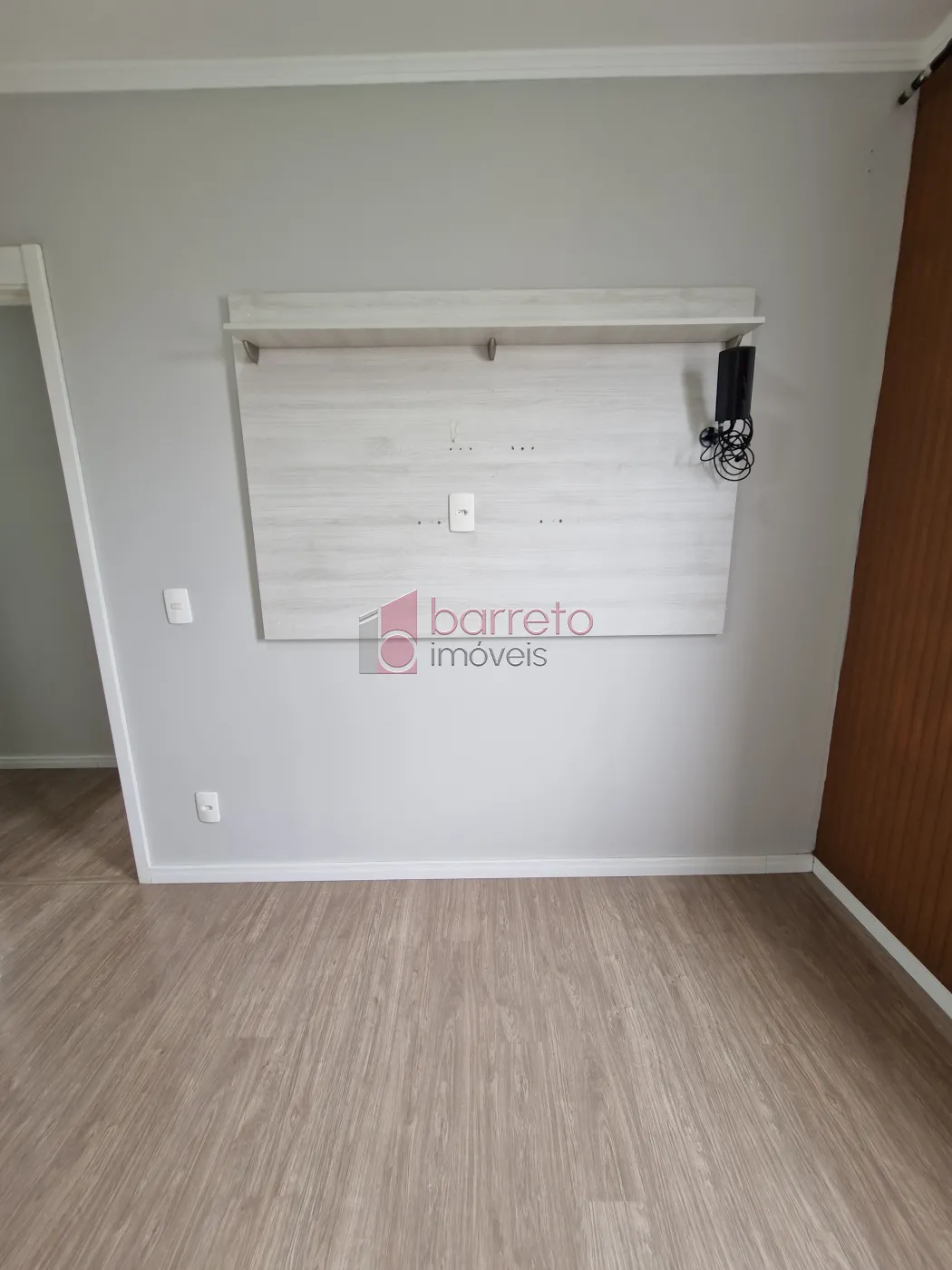 Alugar Apartamento / Padrão em Jundiaí R$ 2.800,00 - Foto 14