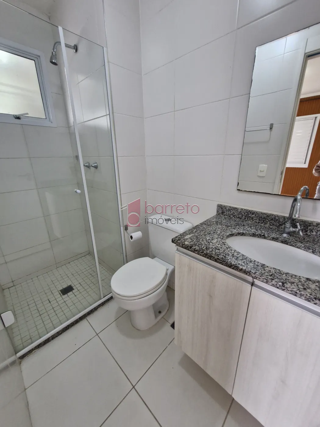 Alugar Apartamento / Padrão em Jundiaí R$ 2.800,00 - Foto 15