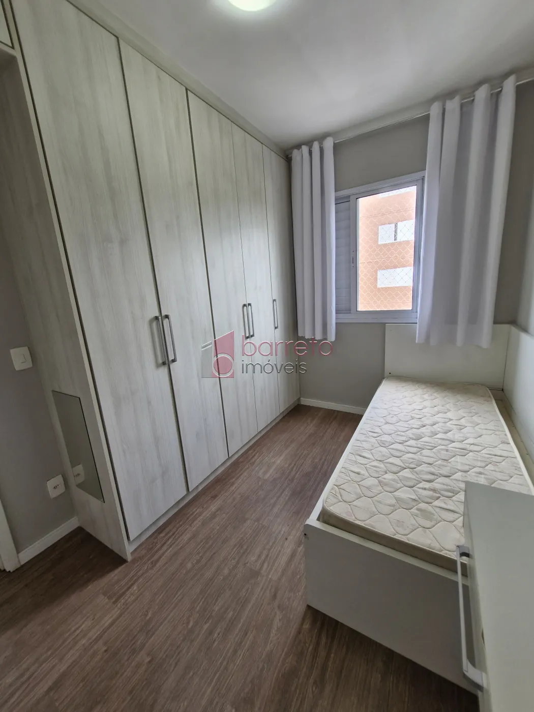 Alugar Apartamento / Padrão em Jundiaí R$ 2.800,00 - Foto 16