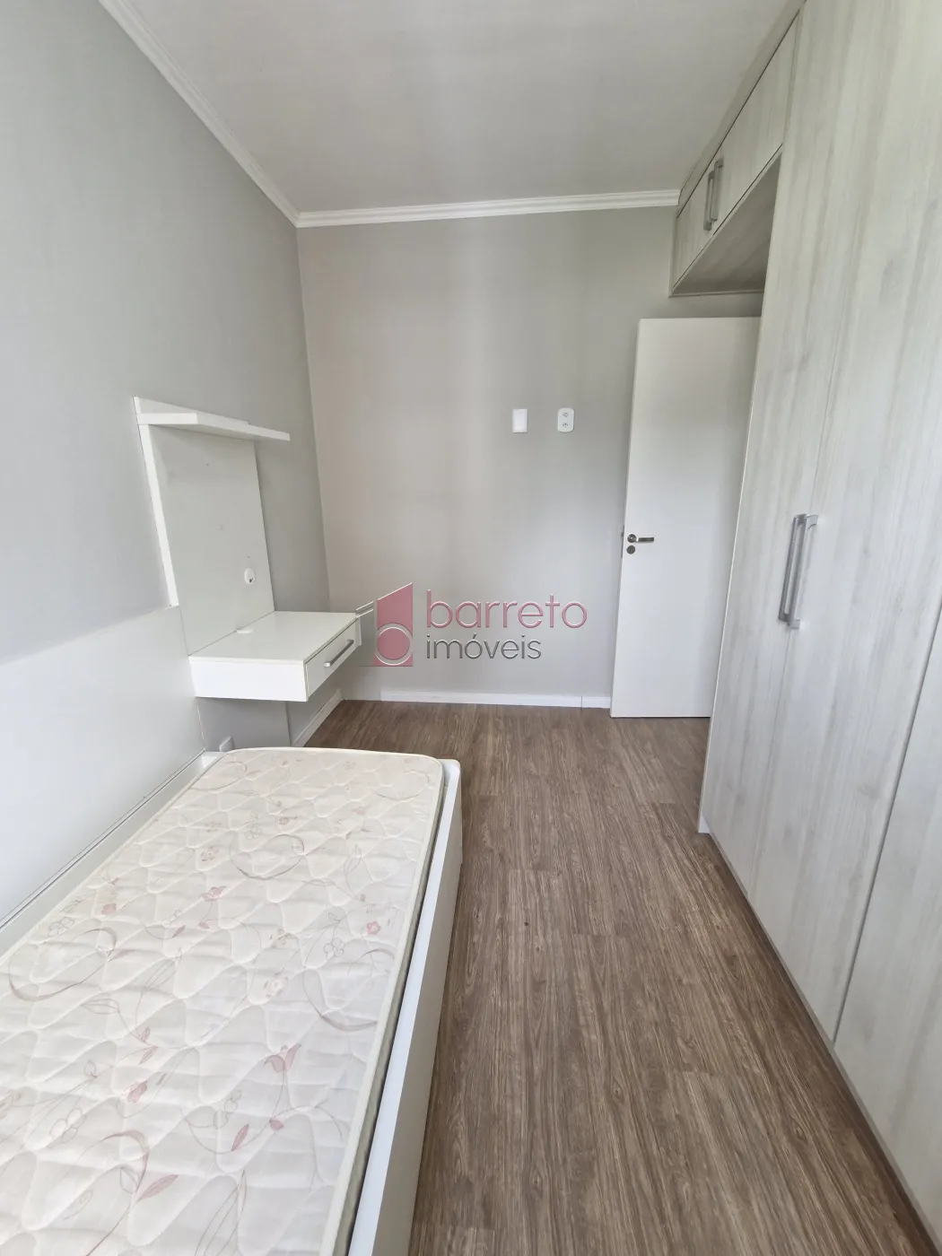 Alugar Apartamento / Padrão em Jundiaí R$ 2.800,00 - Foto 17