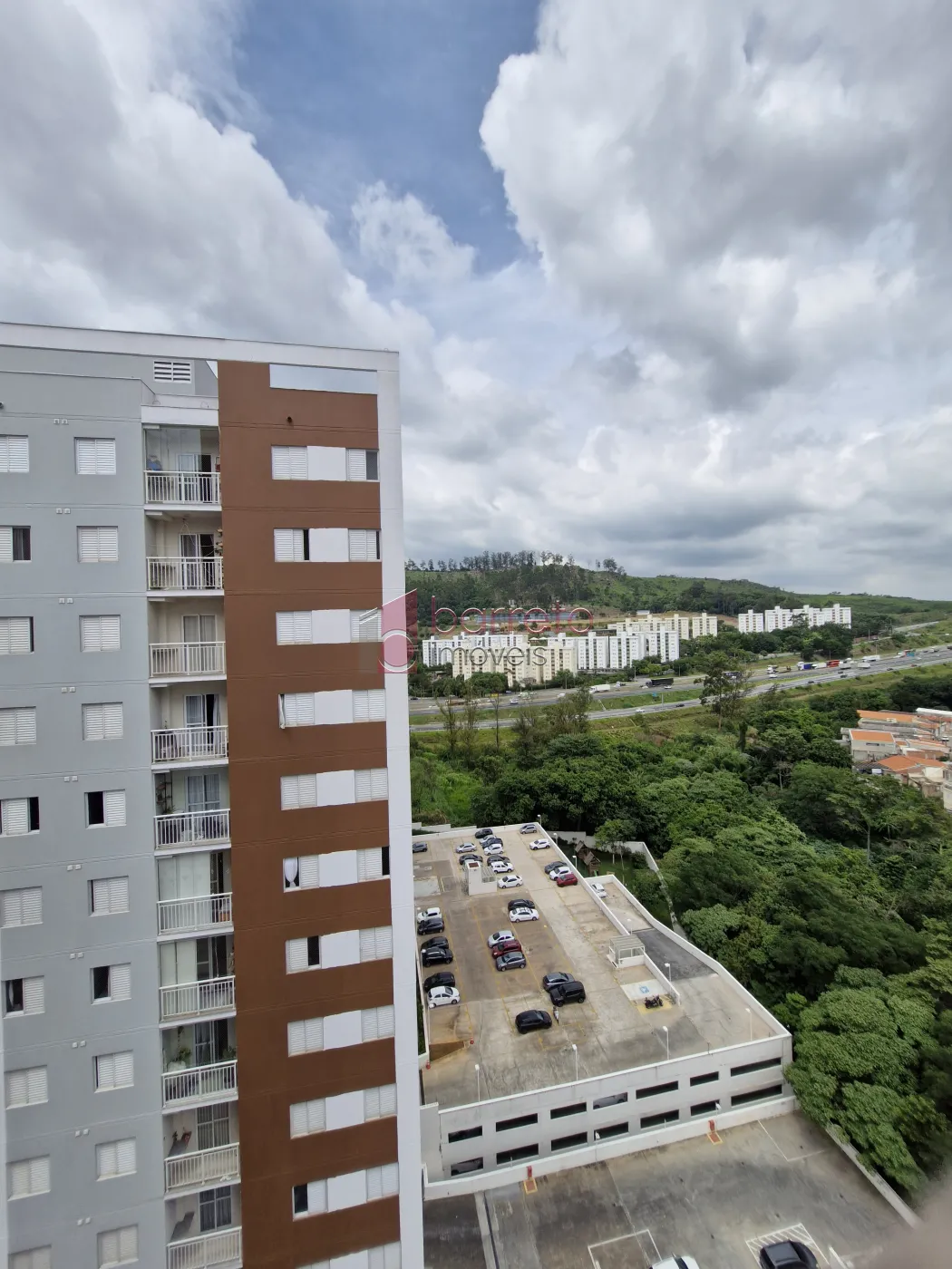 Alugar Apartamento / Padrão em Jundiaí R$ 2.800,00 - Foto 18