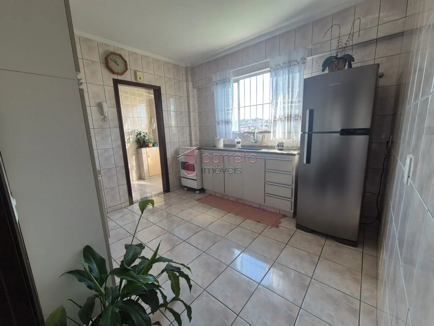 Comprar Apartamento / Padrão em Jundiaí R$ 290.000,00 - Foto 3