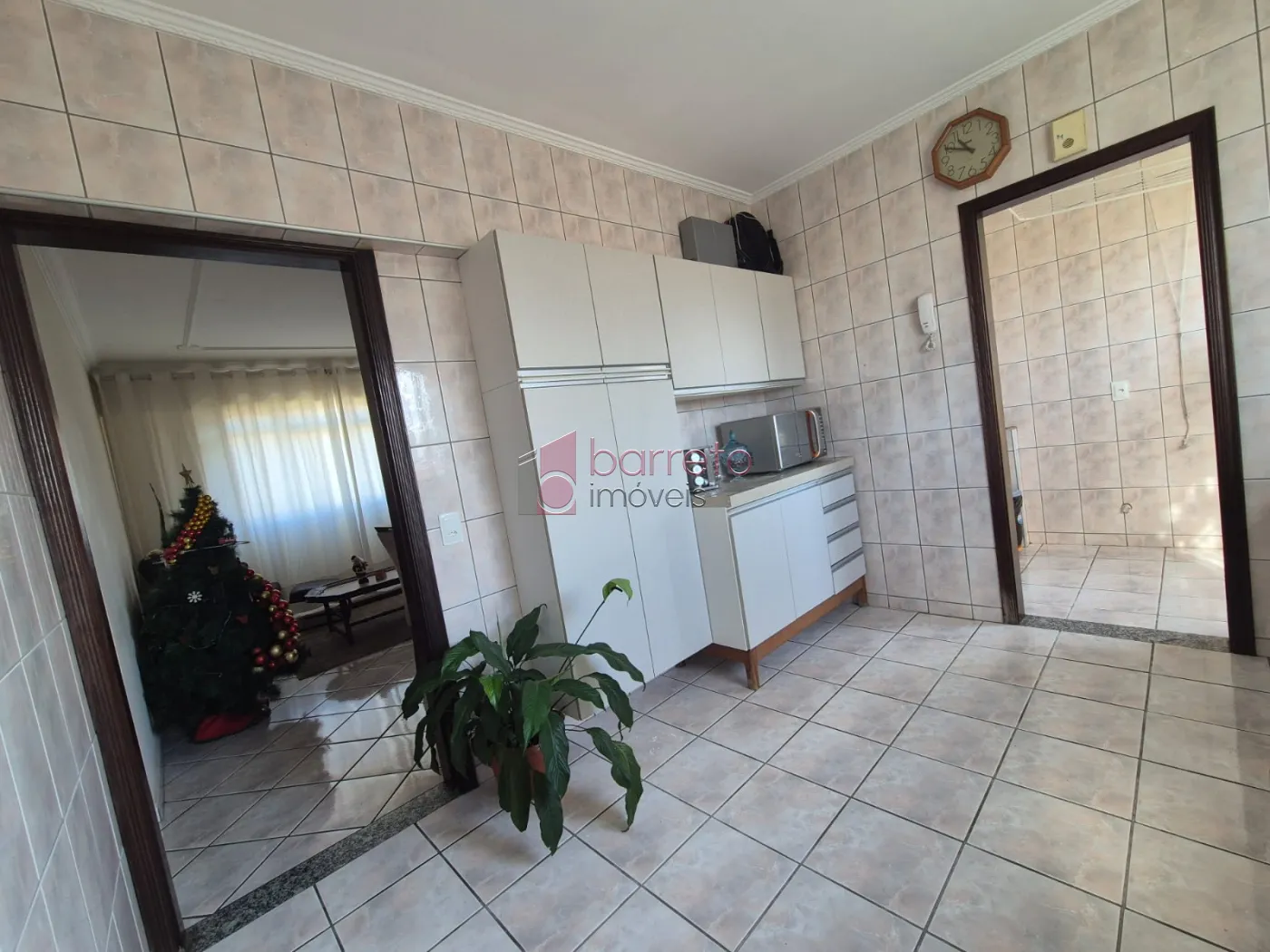 Comprar Apartamento / Padrão em Jundiaí R$ 290.000,00 - Foto 4