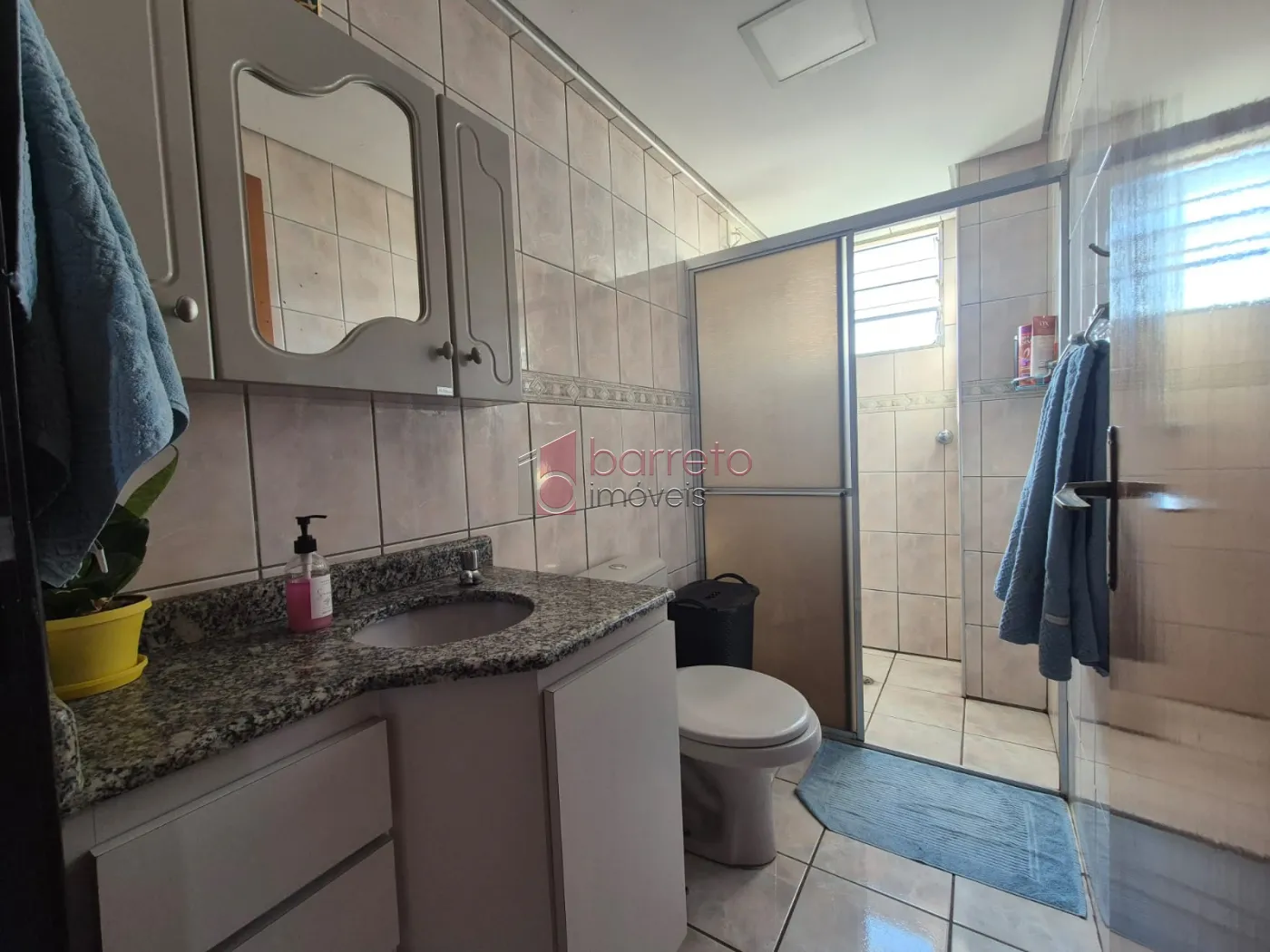 Comprar Apartamento / Padrão em Jundiaí R$ 290.000,00 - Foto 8