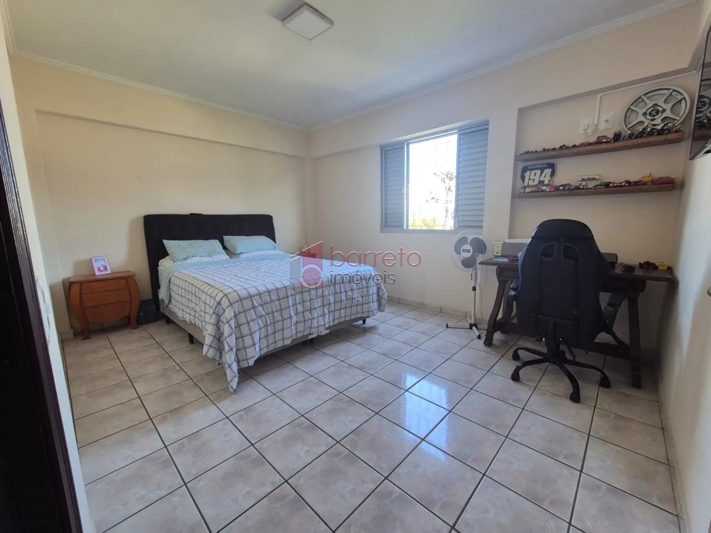 Comprar Apartamento / Padrão em Jundiaí R$ 290.000,00 - Foto 9