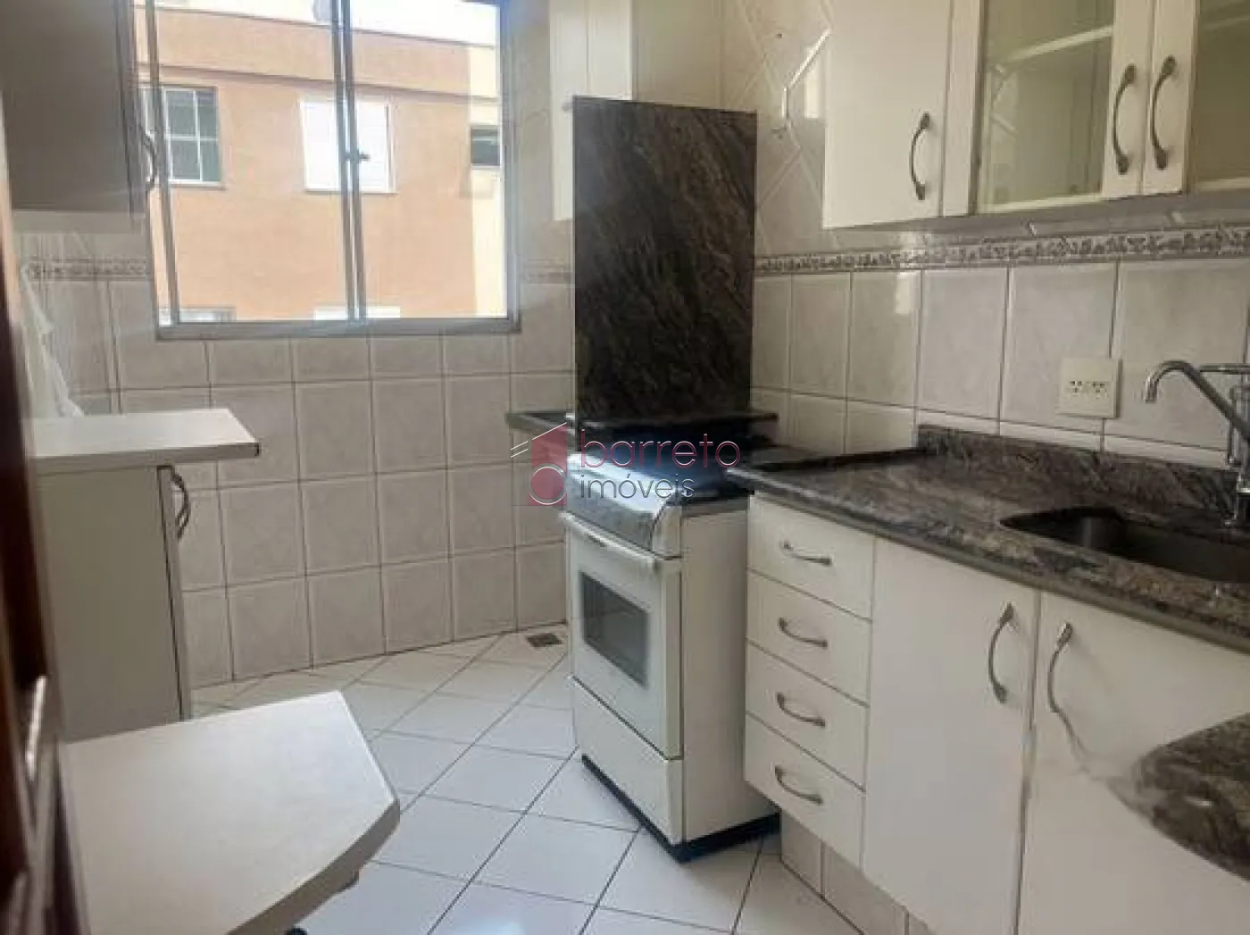 Alugar Apartamento / Padrão em Jundiaí R$ 2.100,00 - Foto 3