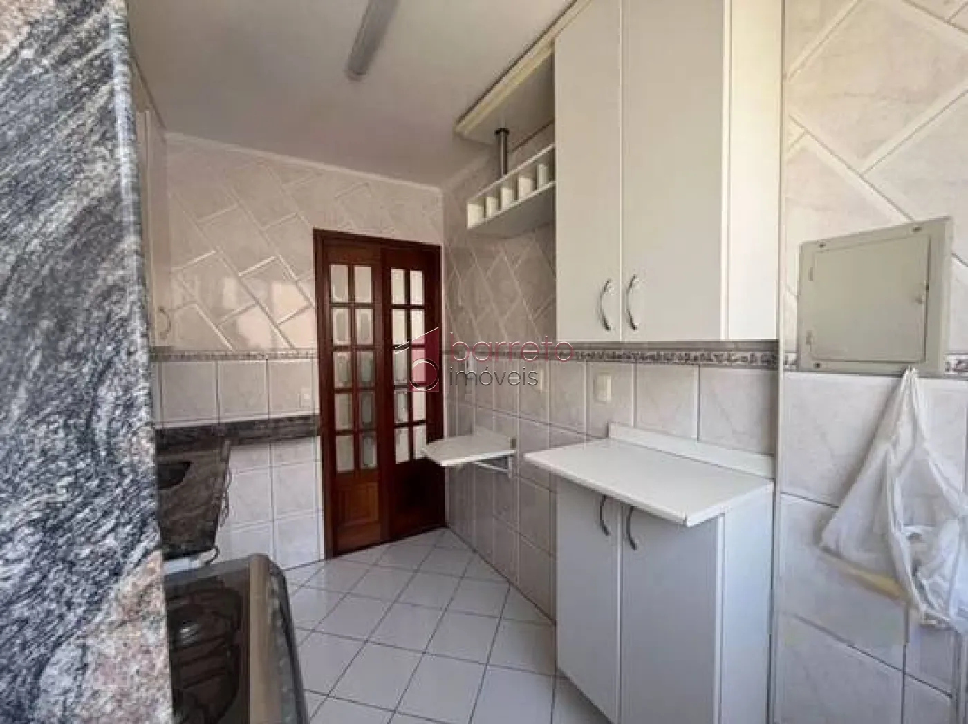 Alugar Apartamento / Padrão em Jundiaí R$ 2.100,00 - Foto 5