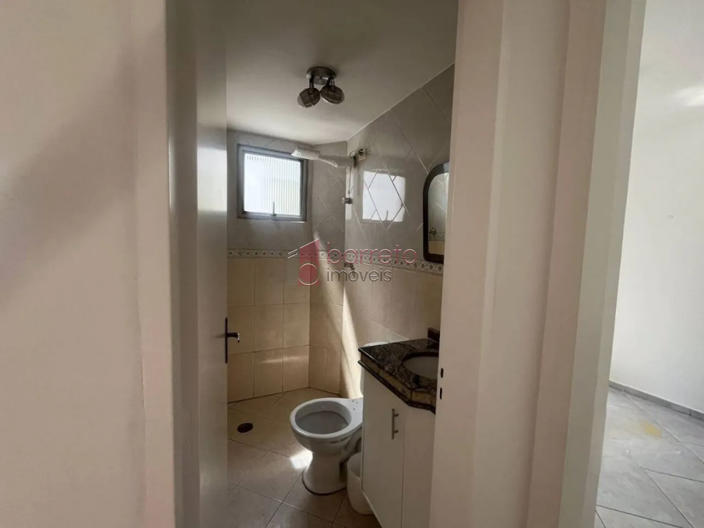 Alugar Apartamento / Padrão em Jundiaí R$ 2.100,00 - Foto 6