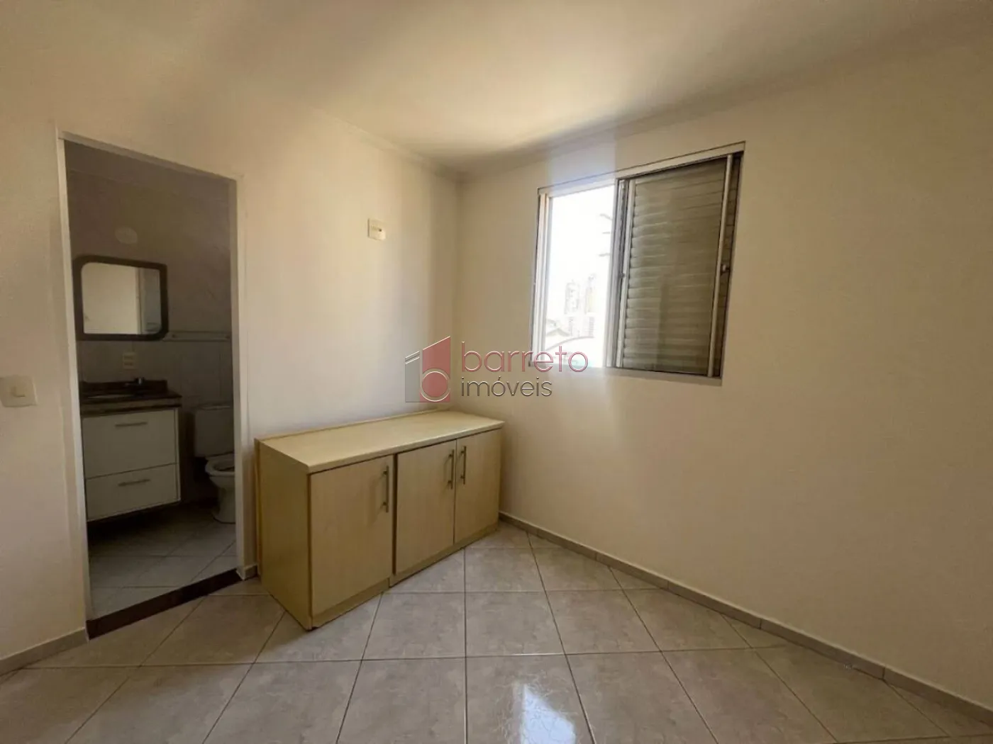 Alugar Apartamento / Padrão em Jundiaí R$ 2.100,00 - Foto 7