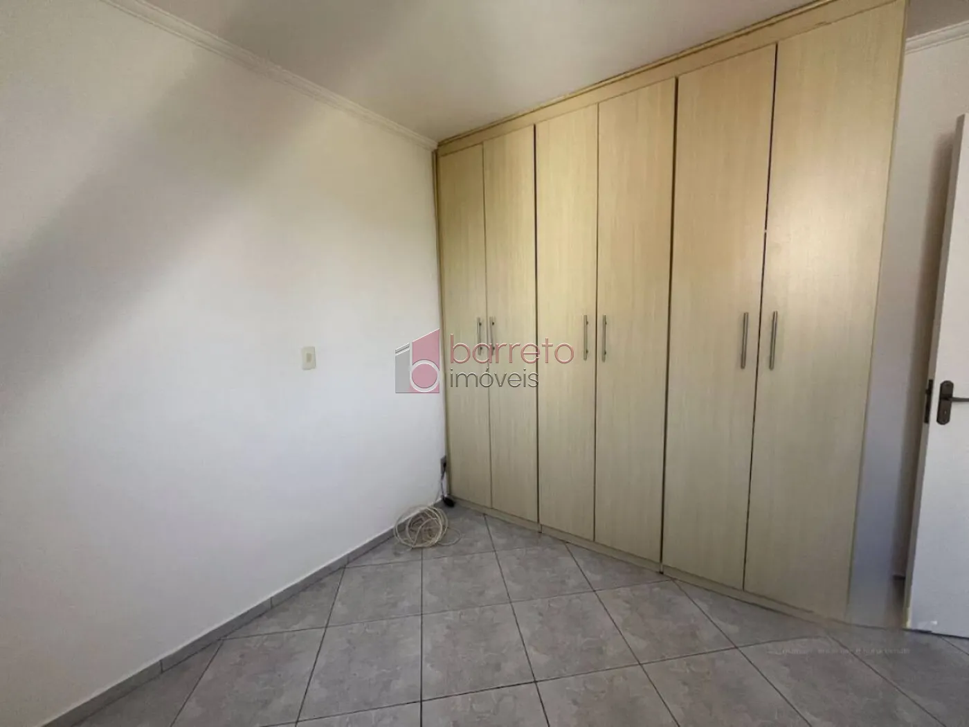 Alugar Apartamento / Padrão em Jundiaí R$ 2.100,00 - Foto 9