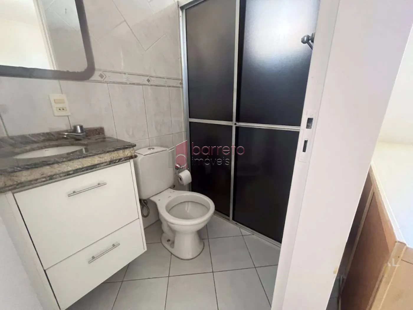 Alugar Apartamento / Padrão em Jundiaí R$ 2.100,00 - Foto 10