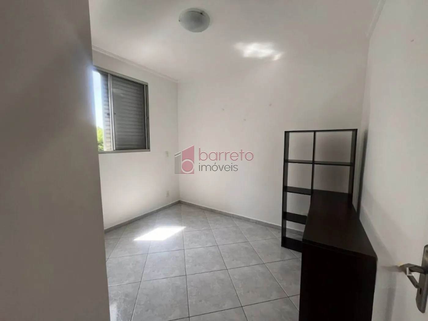 Alugar Apartamento / Padrão em Jundiaí R$ 2.100,00 - Foto 11