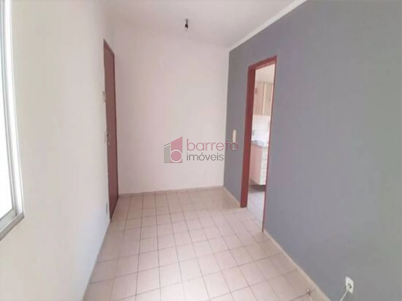 Alugar Apartamento / Padrão em Jundiaí R$ 2.100,00 - Foto 12