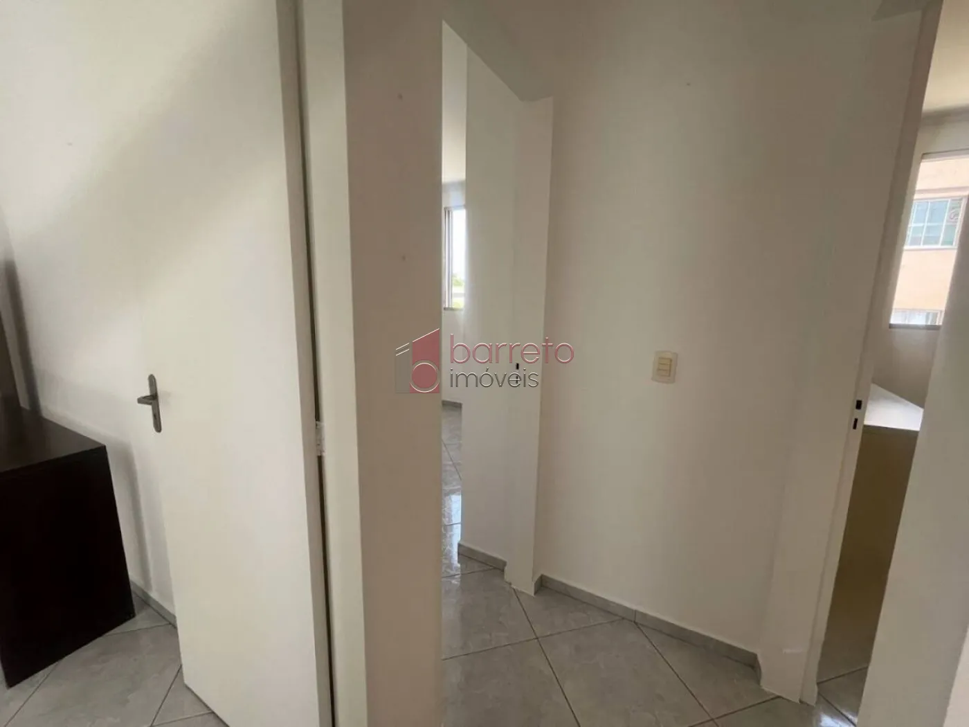 Alugar Apartamento / Padrão em Jundiaí R$ 2.100,00 - Foto 13