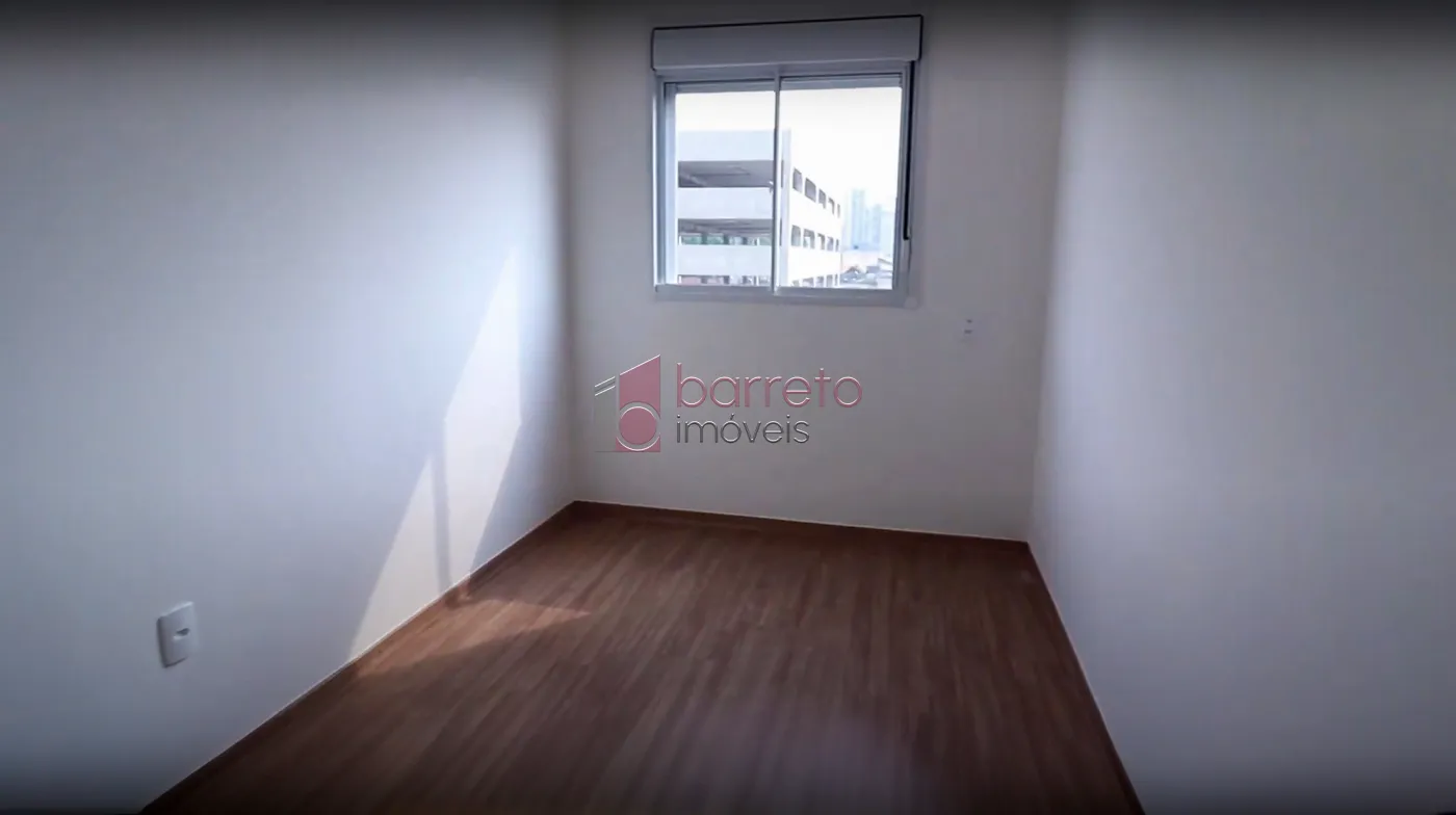 Comprar Apartamento / Padrão em Jundiaí R$ 300.000,00 - Foto 4