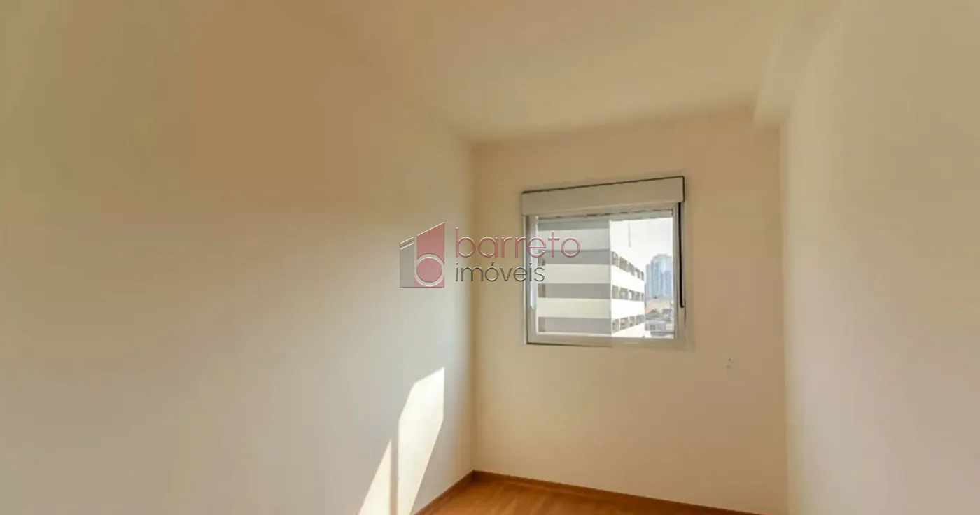 Comprar Apartamento / Padrão em Jundiaí R$ 300.000,00 - Foto 5