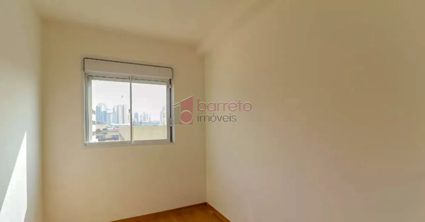 Comprar Apartamento / Padrão em Jundiaí R$ 300.000,00 - Foto 6