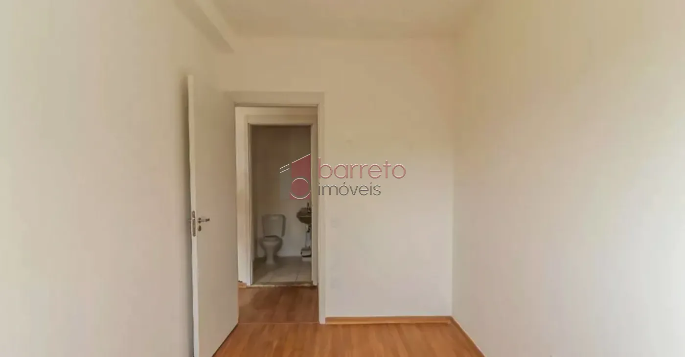 Comprar Apartamento / Padrão em Jundiaí R$ 300.000,00 - Foto 7