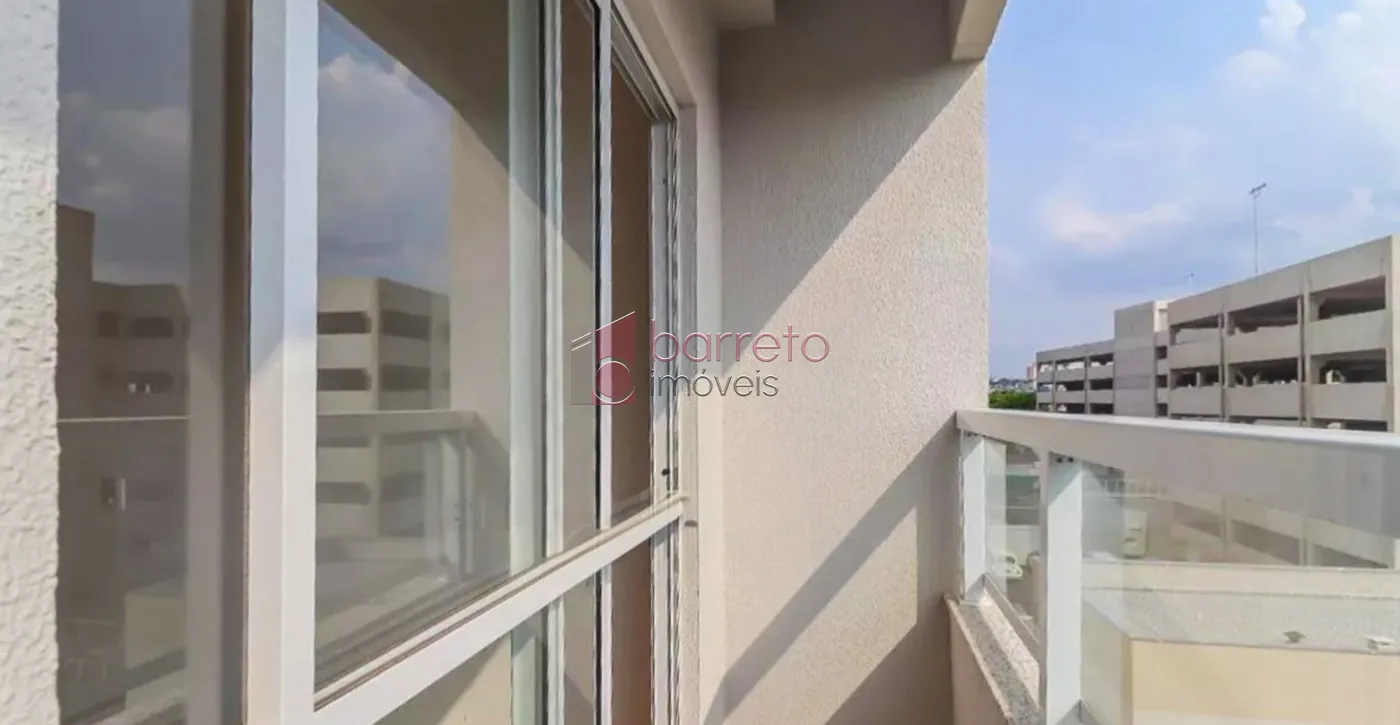 Comprar Apartamento / Padrão em Jundiaí R$ 300.000,00 - Foto 9