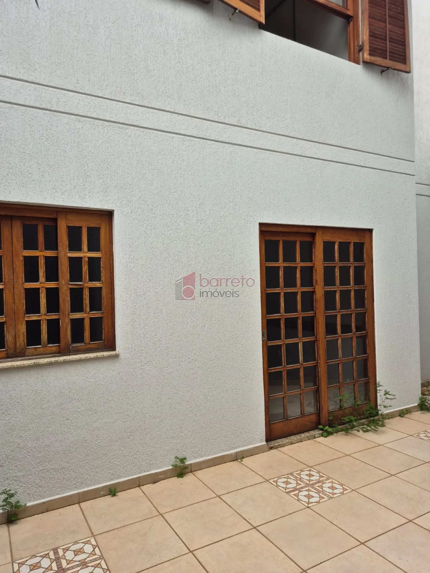 Comprar Casa / Padrão em Jundiaí R$ 670.000,00 - Foto 12