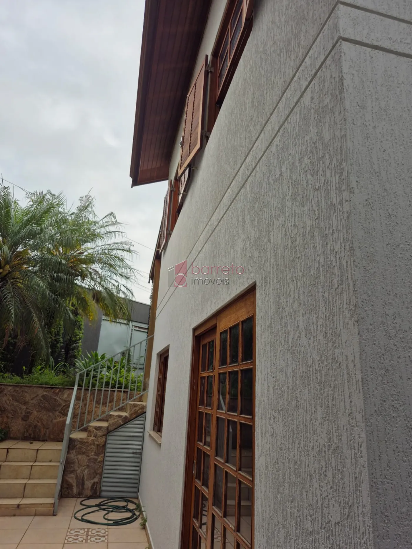 Comprar Casa / Padrão em Jundiaí R$ 670.000,00 - Foto 13