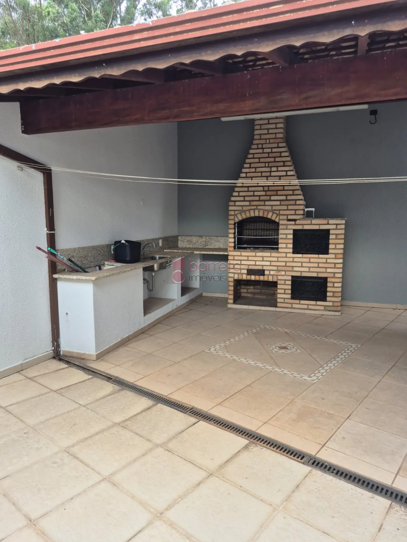 Comprar Casa / Padrão em Jundiaí R$ 670.000,00 - Foto 3