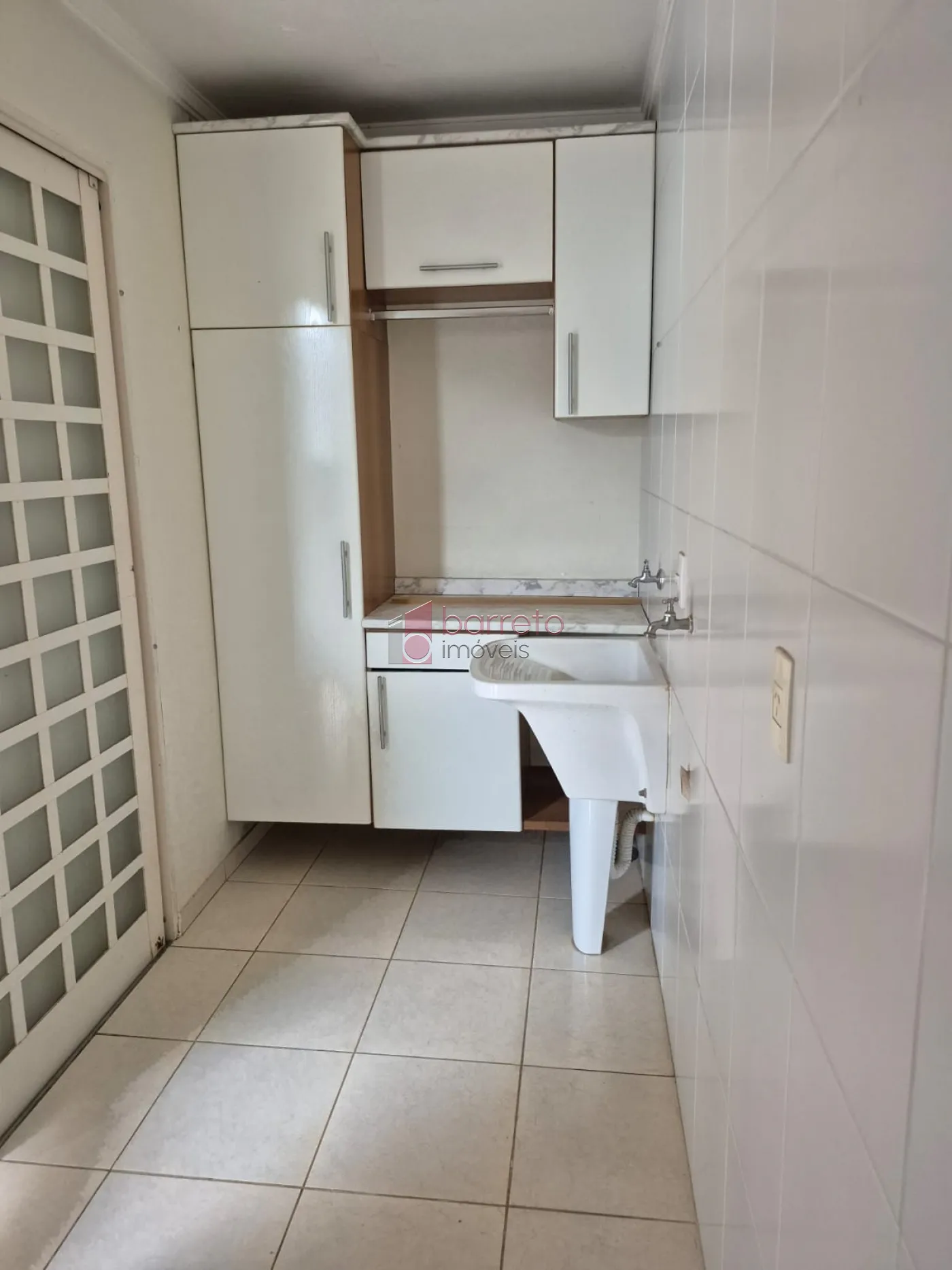 Comprar Casa / Padrão em Jundiaí R$ 670.000,00 - Foto 15