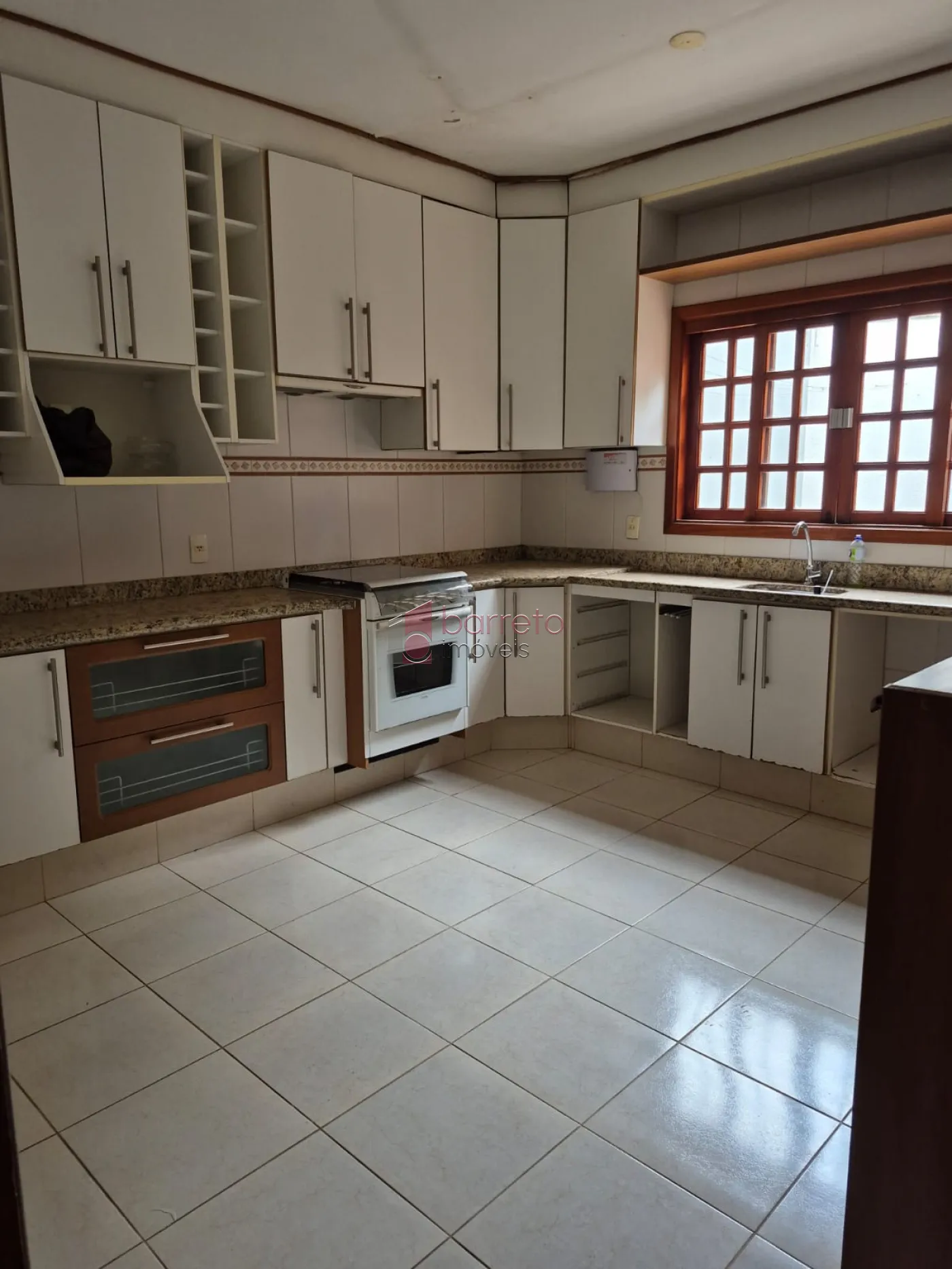 Comprar Casa / Padrão em Jundiaí R$ 670.000,00 - Foto 5