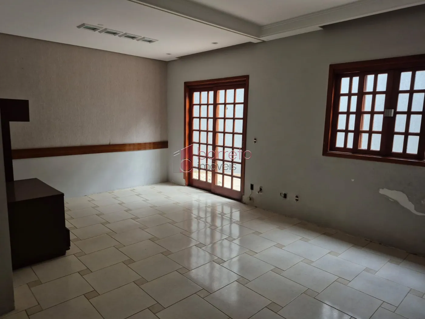 Comprar Casa / Padrão em Jundiaí R$ 670.000,00 - Foto 2