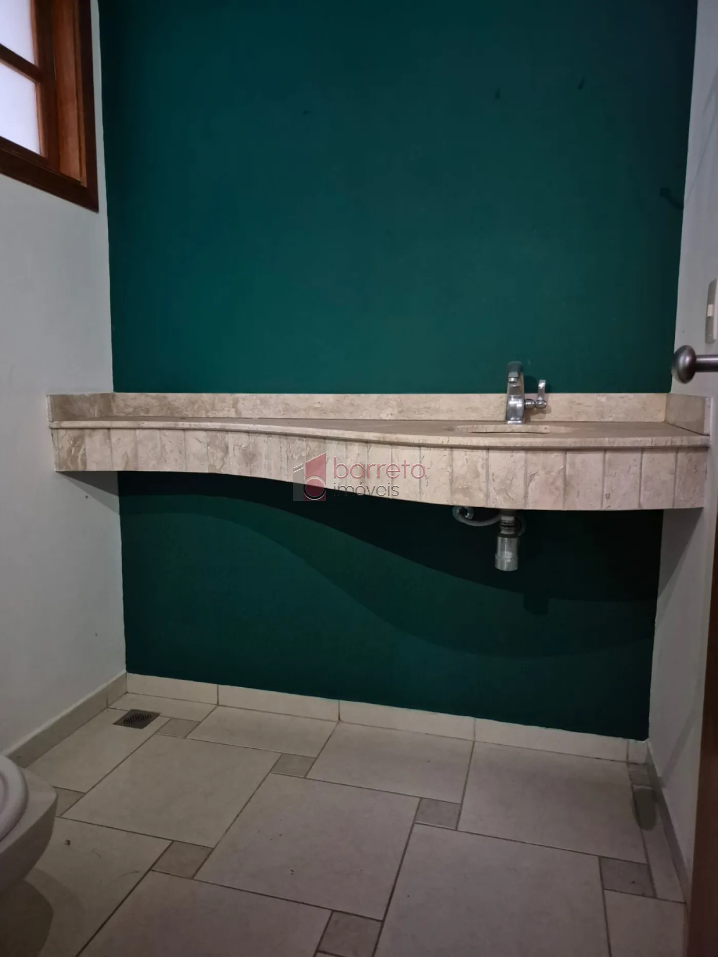 Comprar Casa / Padrão em Jundiaí R$ 670.000,00 - Foto 16