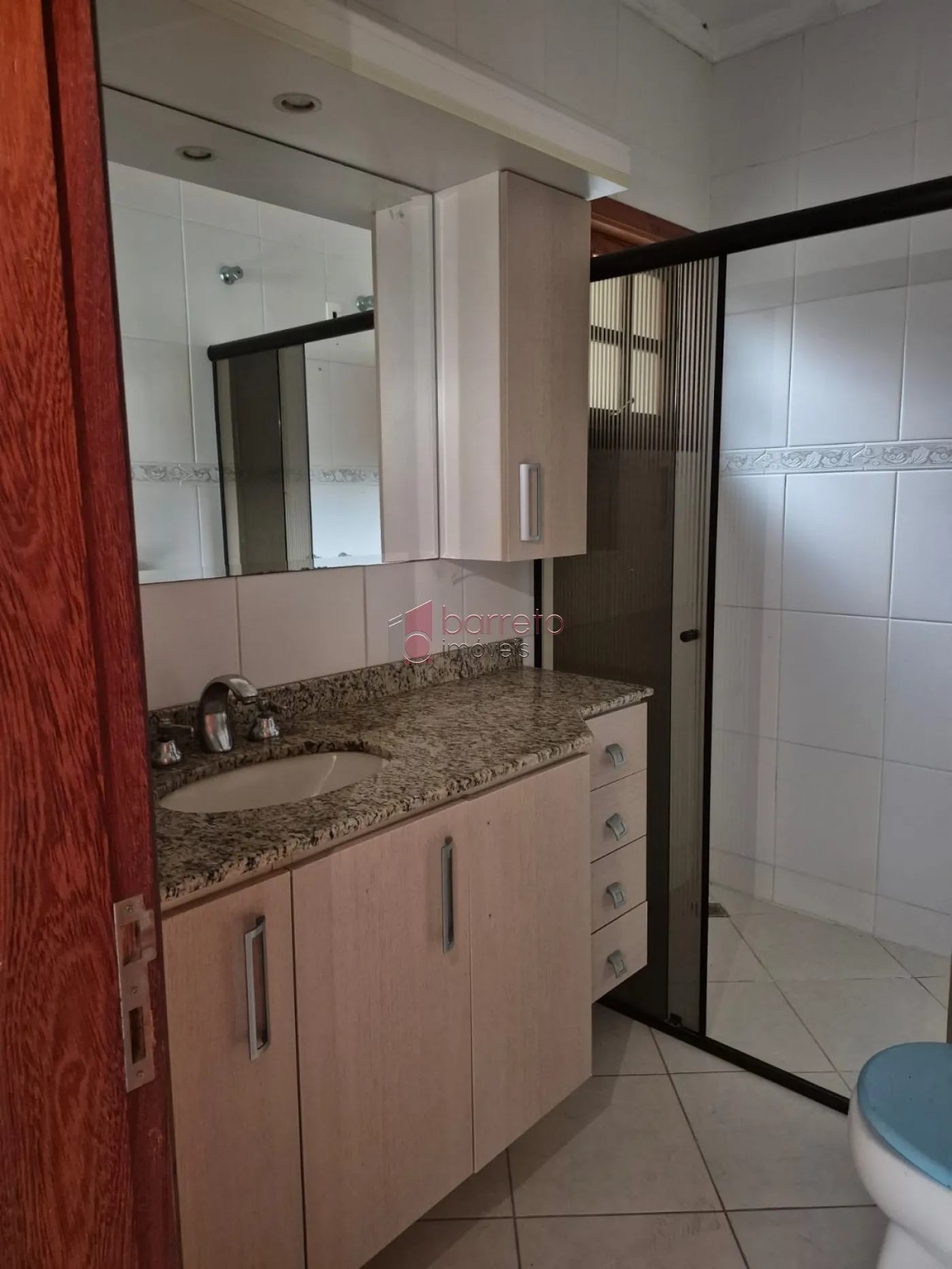 Comprar Casa / Padrão em Jundiaí R$ 670.000,00 - Foto 8