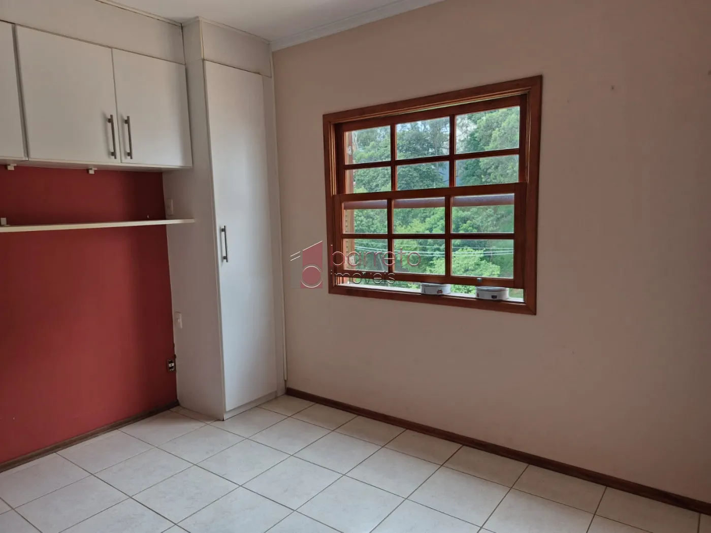 Comprar Casa / Padrão em Jundiaí R$ 670.000,00 - Foto 7