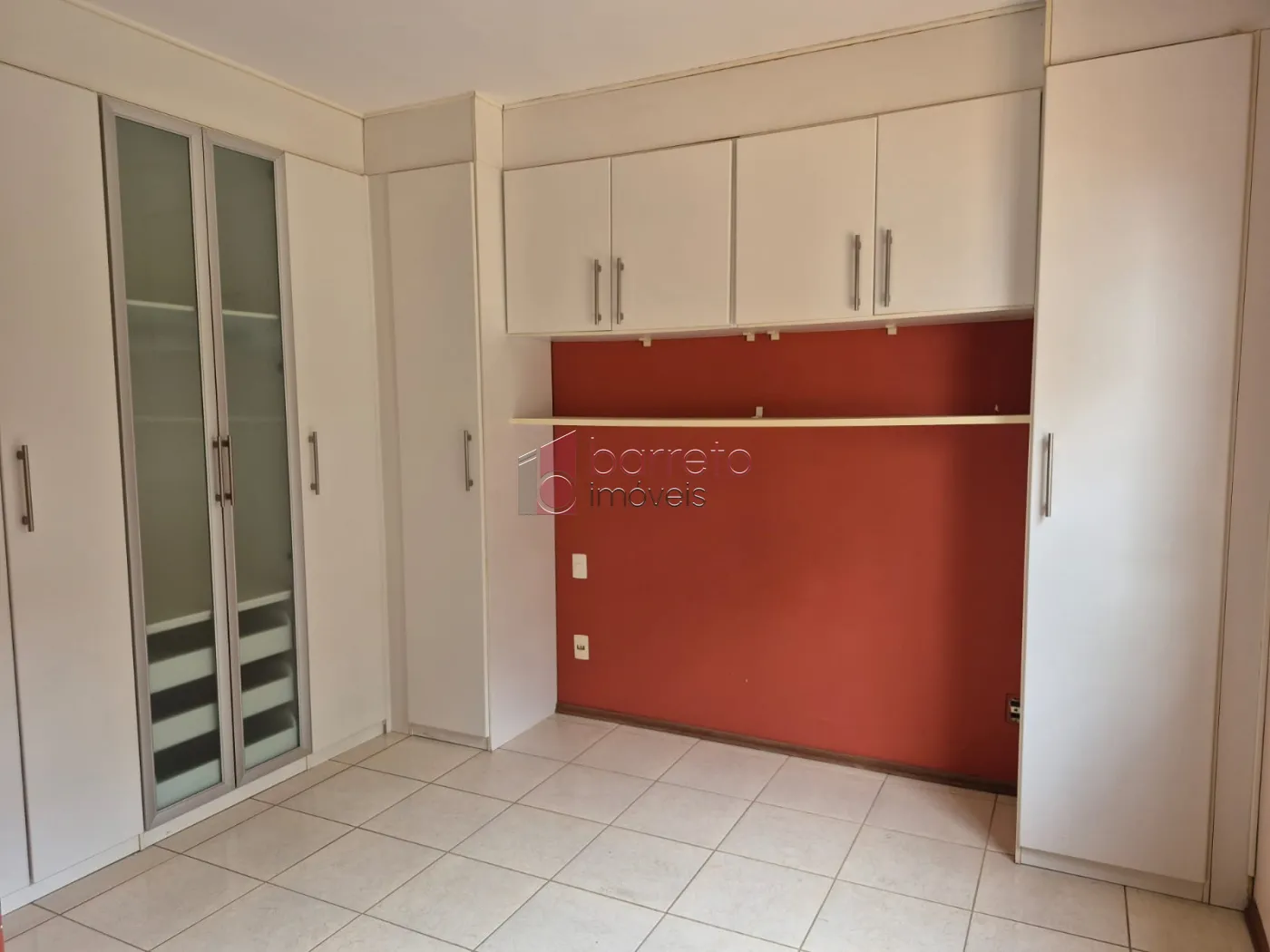 Comprar Casa / Padrão em Jundiaí R$ 670.000,00 - Foto 6