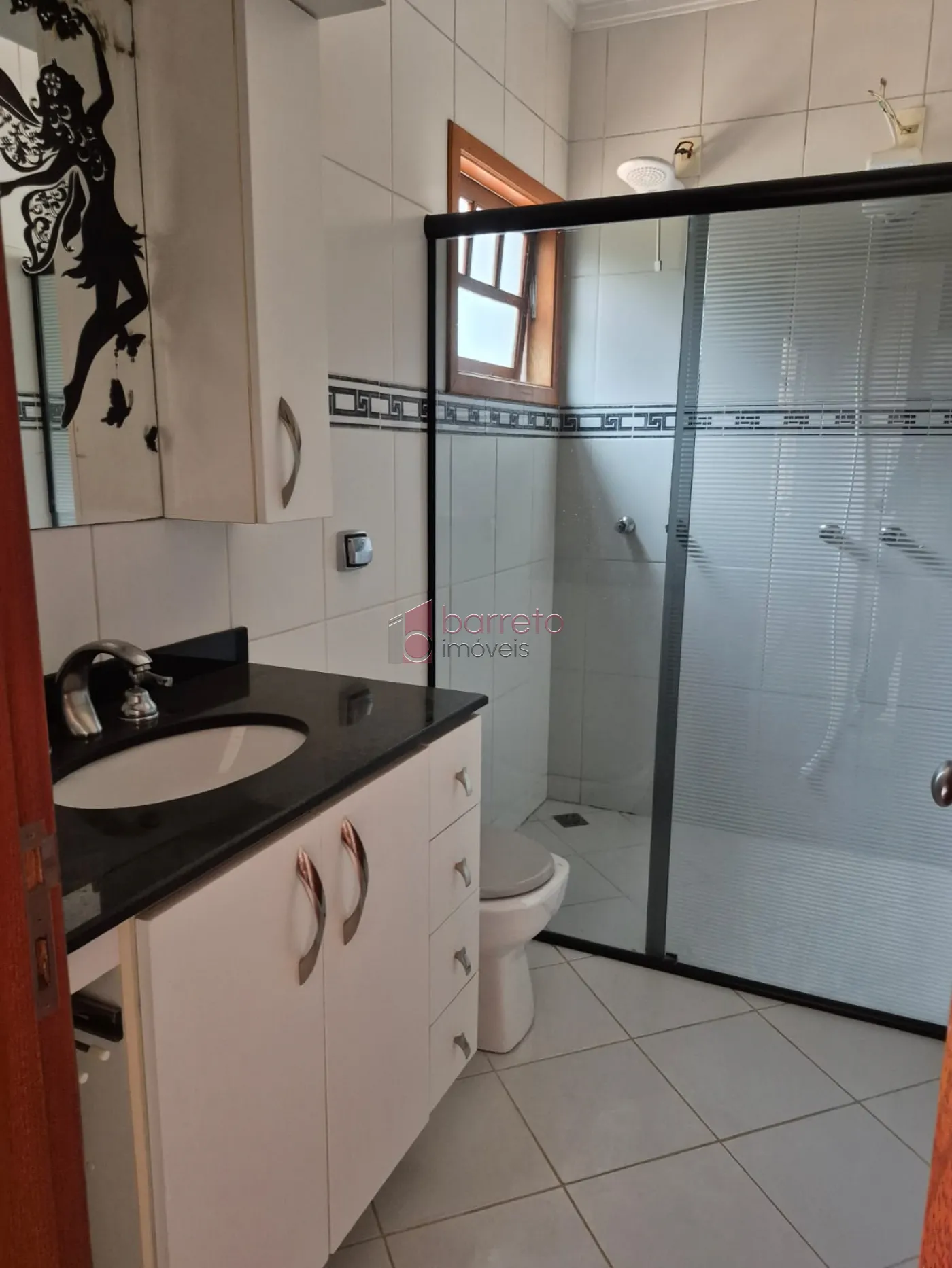 Comprar Casa / Padrão em Jundiaí R$ 670.000,00 - Foto 11