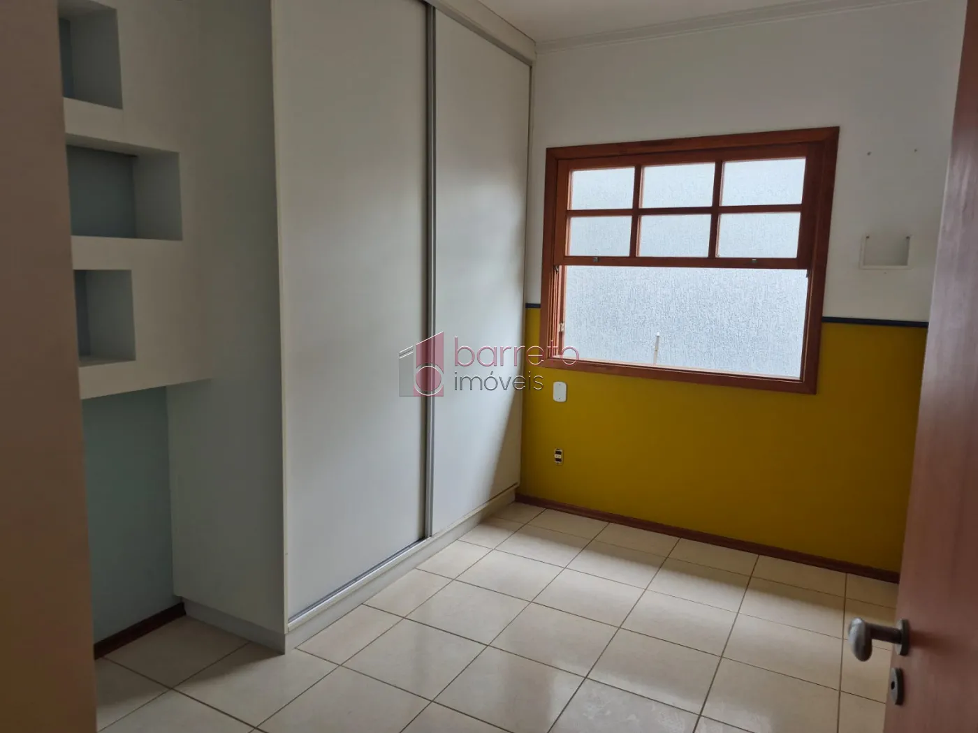 Comprar Casa / Padrão em Jundiaí R$ 670.000,00 - Foto 10