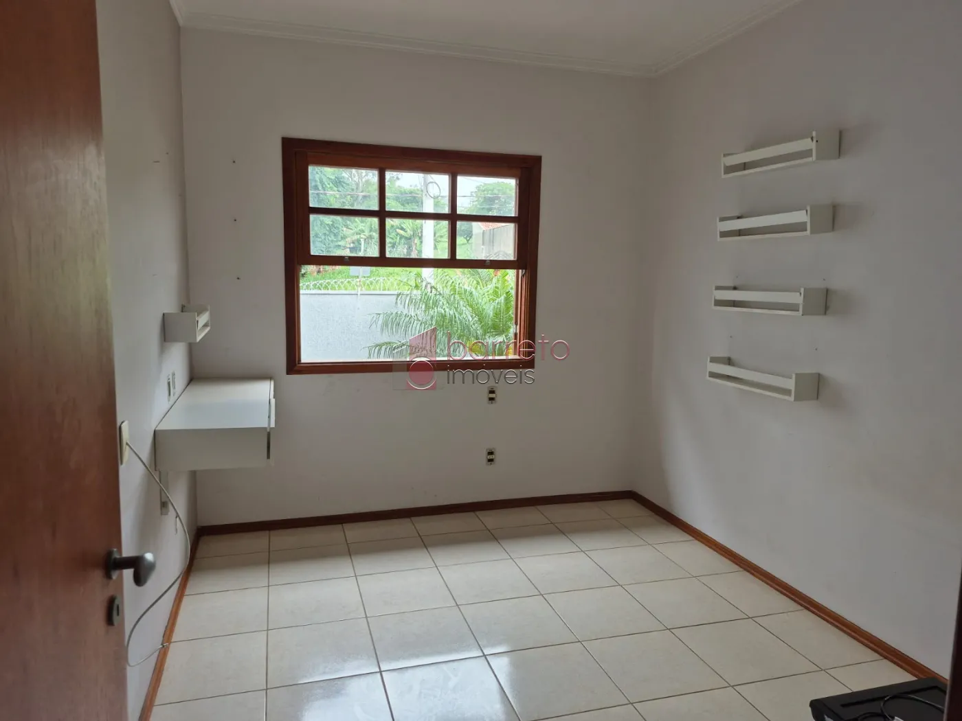 Comprar Casa / Padrão em Jundiaí R$ 670.000,00 - Foto 9