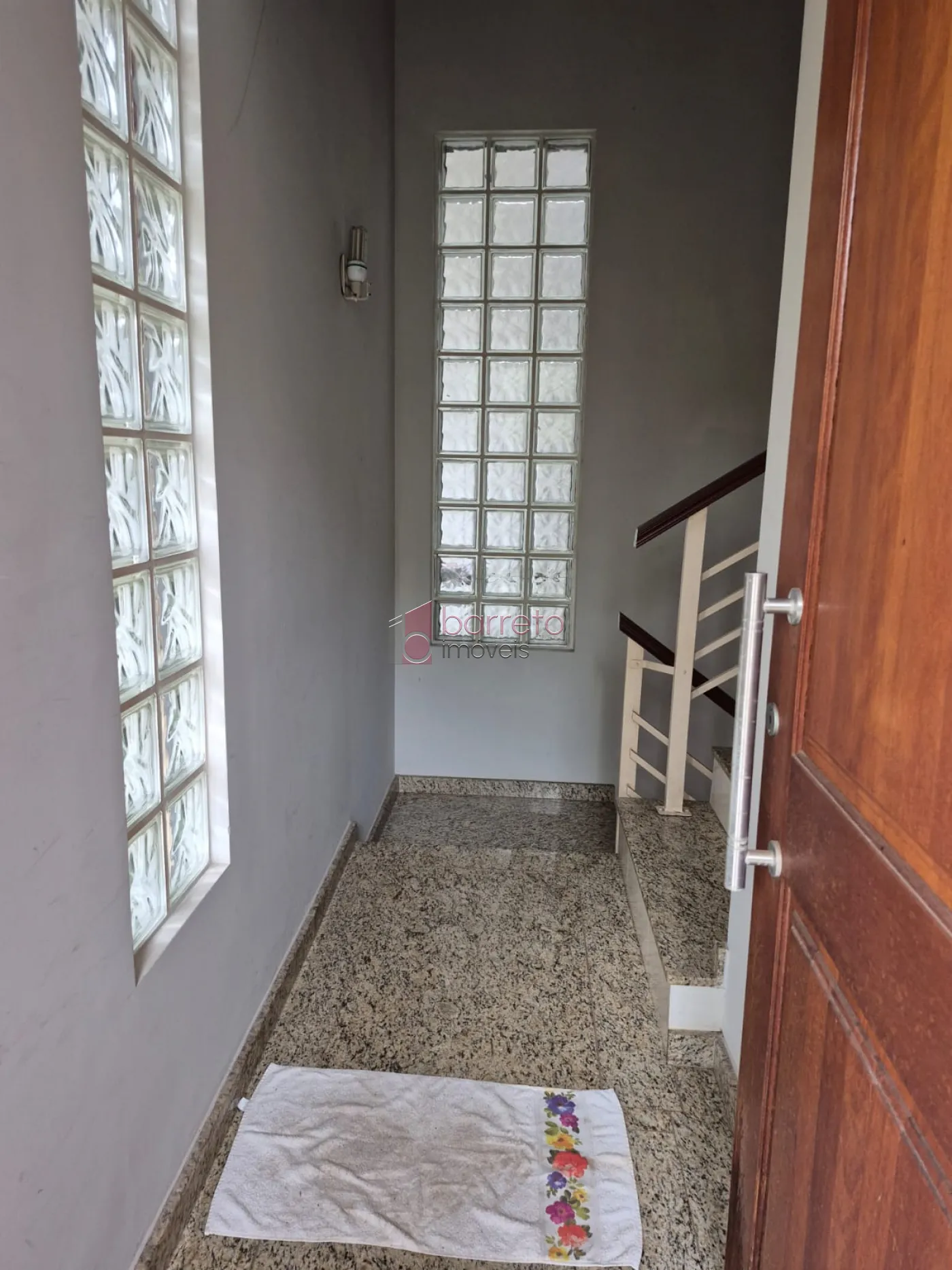 Comprar Casa / Padrão em Jundiaí R$ 670.000,00 - Foto 18