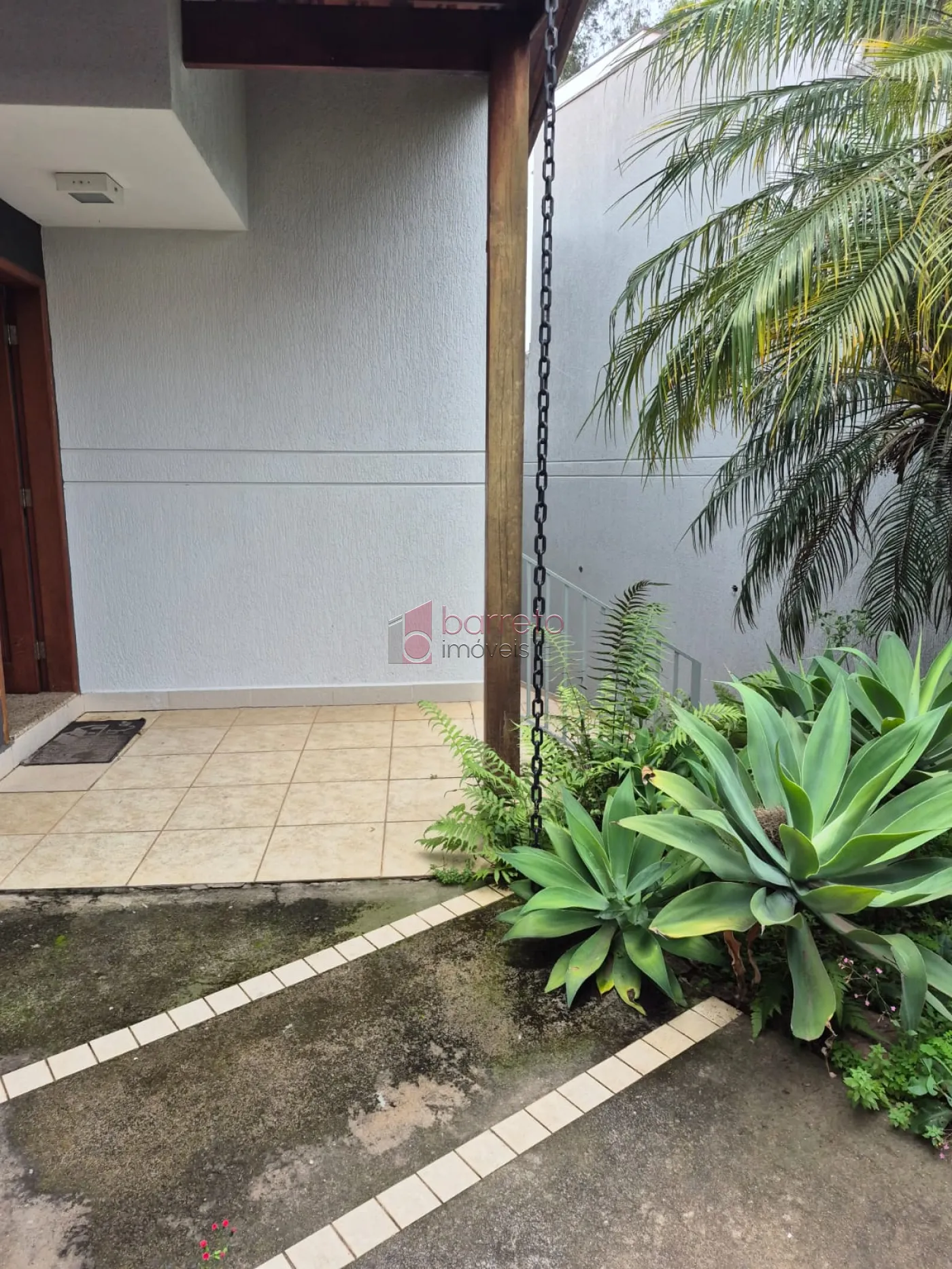 Comprar Casa / Padrão em Jundiaí R$ 670.000,00 - Foto 19