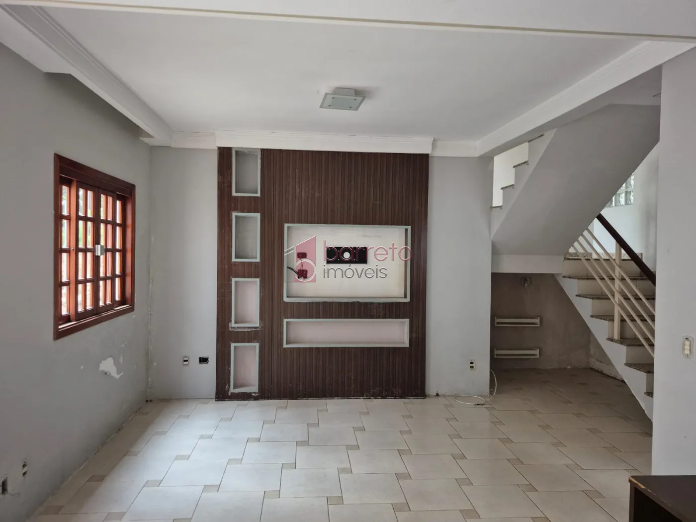 Comprar Casa / Padrão em Jundiaí R$ 670.000,00 - Foto 1