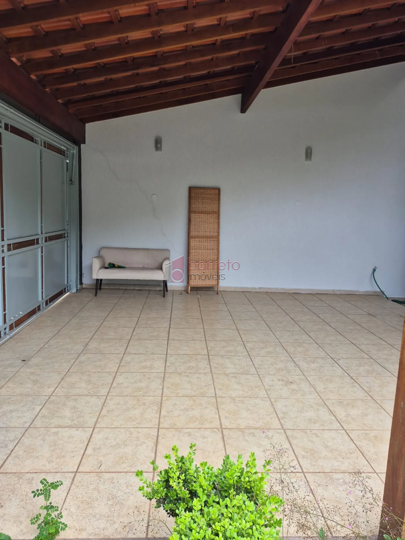 Comprar Casa / Padrão em Jundiaí R$ 670.000,00 - Foto 21