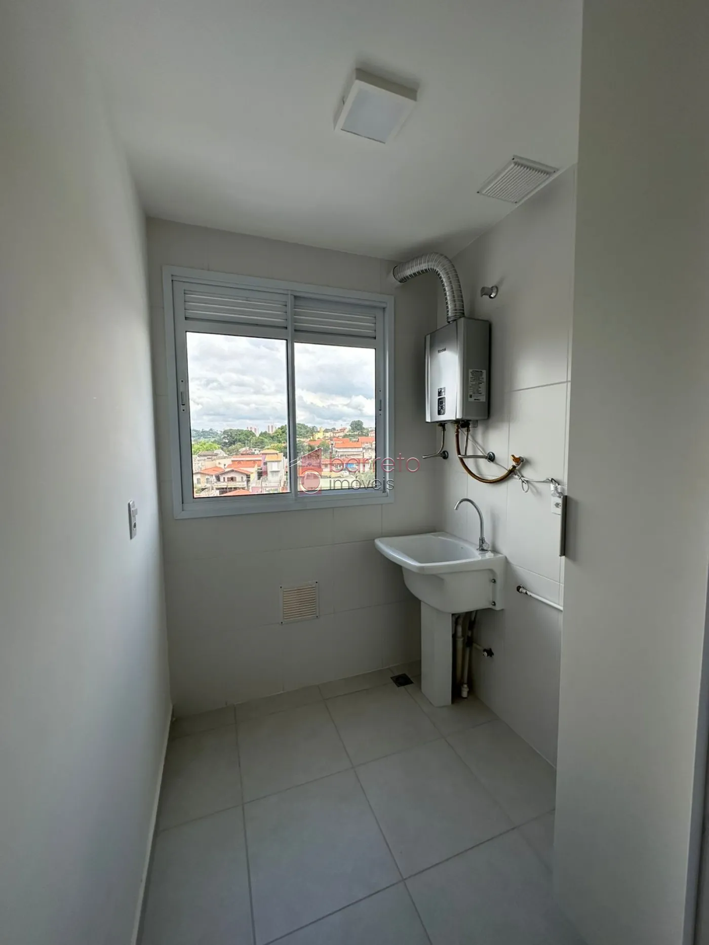 Alugar Apartamento / Padrão em Jundiaí R$ 2.800,00 - Foto 3