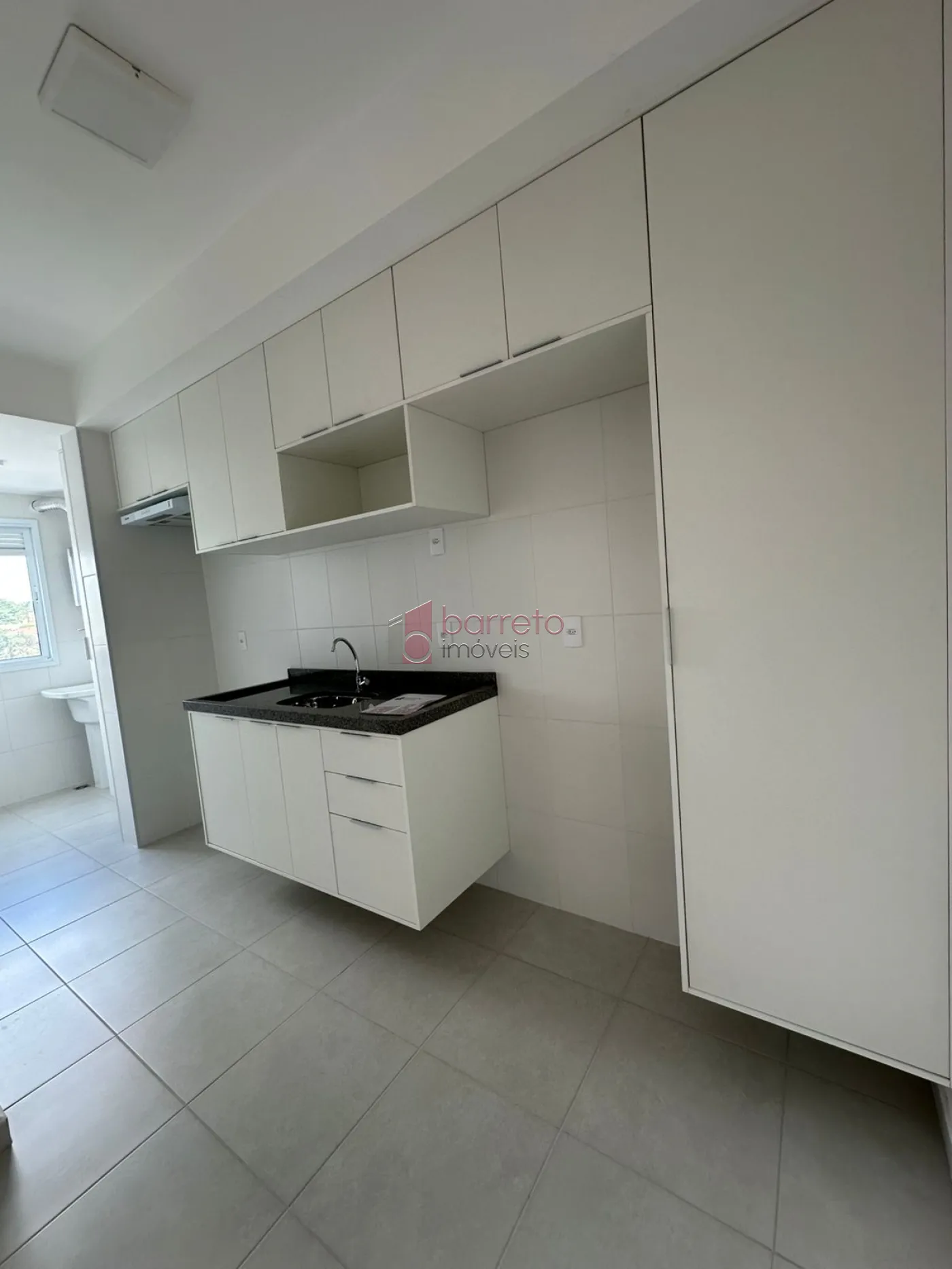 Alugar Apartamento / Padrão em Jundiaí R$ 2.800,00 - Foto 2