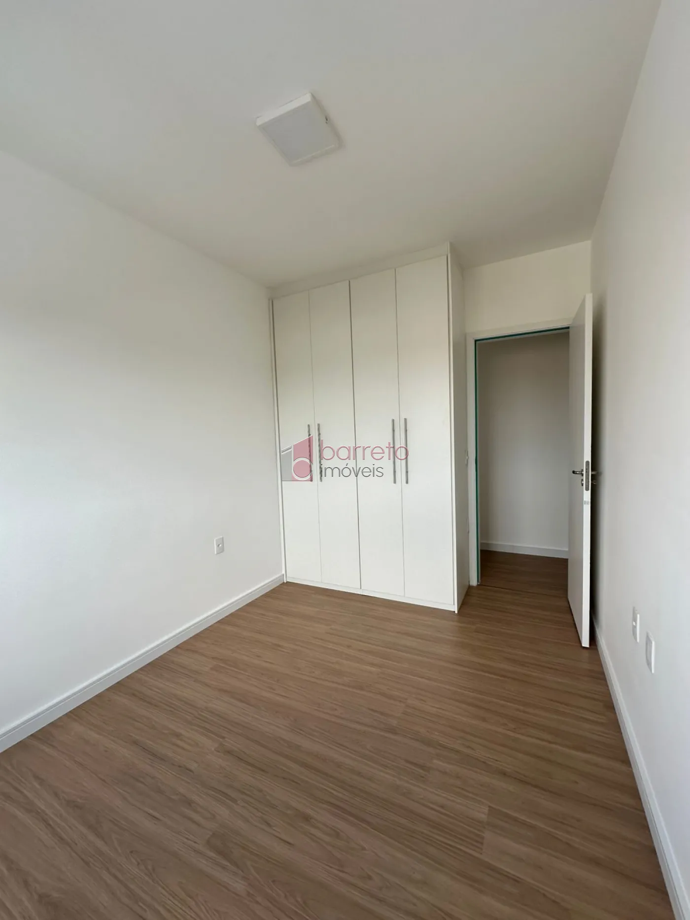 Alugar Apartamento / Padrão em Jundiaí R$ 2.800,00 - Foto 5