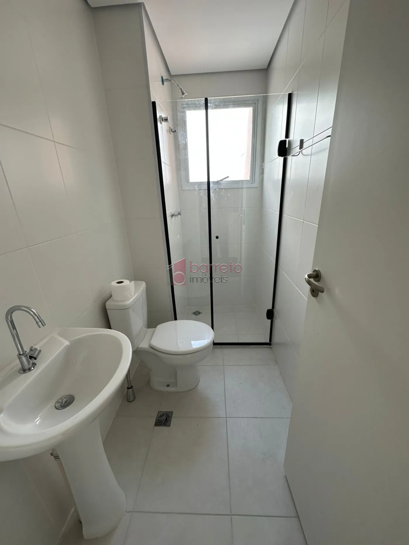 Alugar Apartamento / Padrão em Jundiaí R$ 2.800,00 - Foto 6